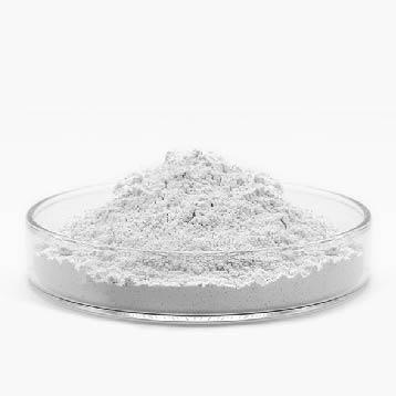 Ingredient