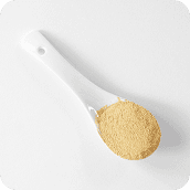 Ingredient