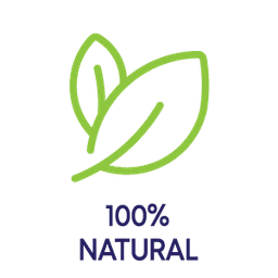 https://bioxin.s3.ap-south-1.amazonaws.com/uploads/all/AsxLFHVjbD0GPvzLiPdKHR1gNSPc1vHPbDQ2Nler.png