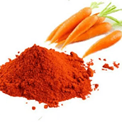 Ingredient