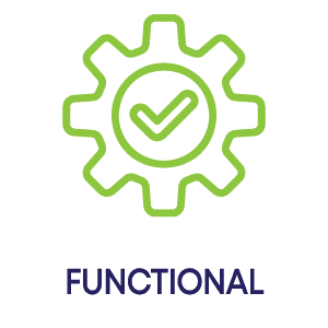 BioCare Zero Dandruff Shampoo - certificate 2