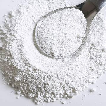 Ingredient