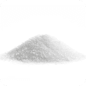 Ingredient