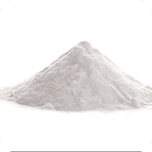Ingredient