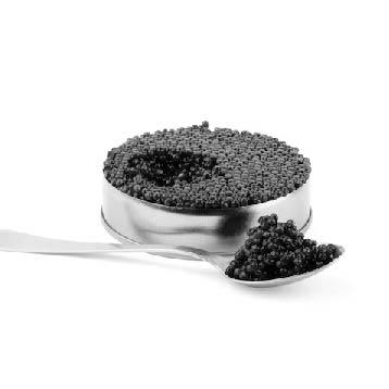 Ingredient