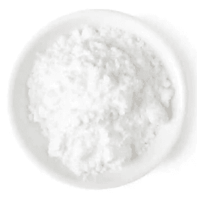 Ingredient