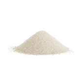 Ingredient