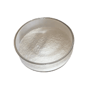 Ingredient
