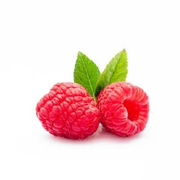Ingredient