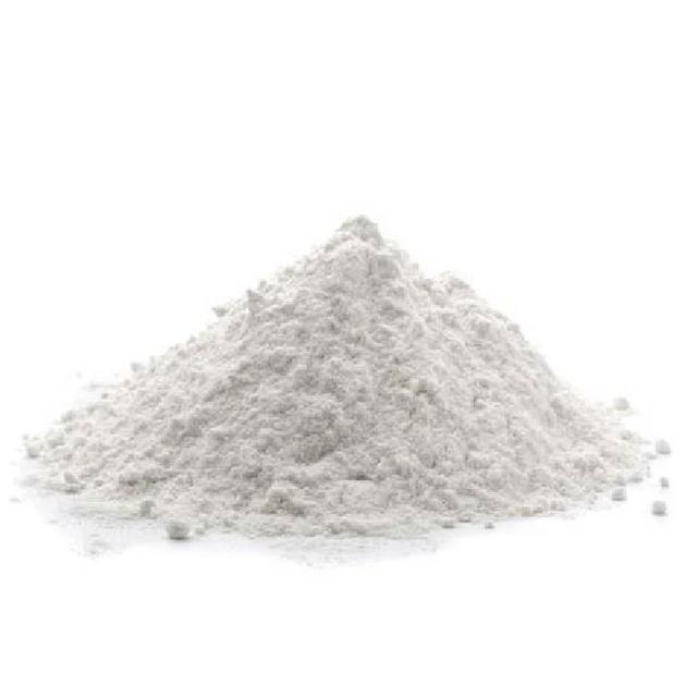 Ingredient