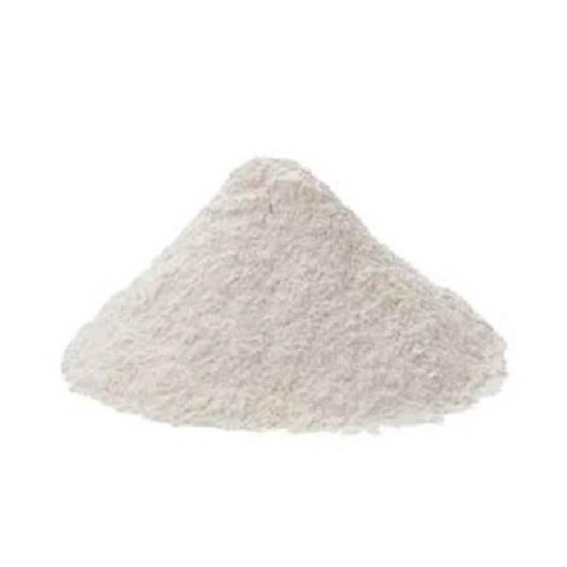 Ingredient