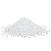 Ingredient