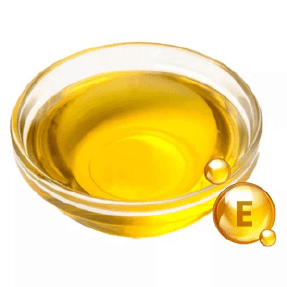 Ingredient