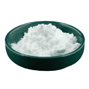 Ingredient