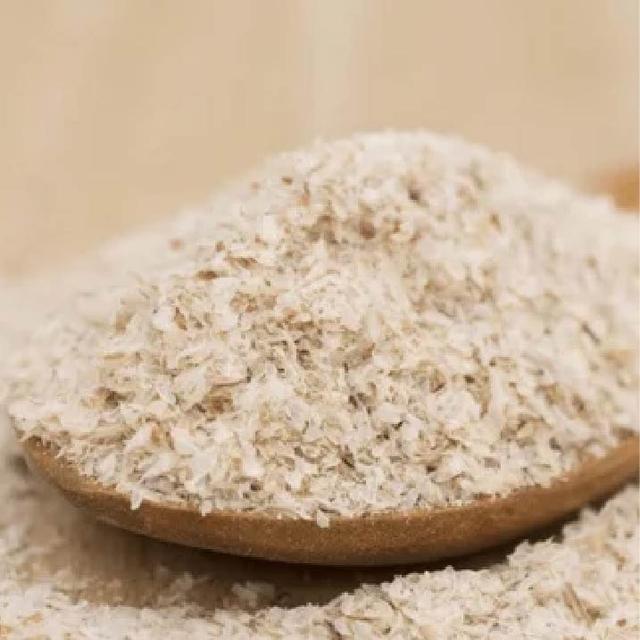 Ingredient