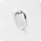 Ingredient