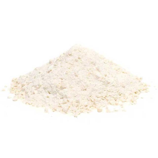 Ingredient