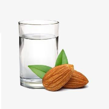 Ingredient