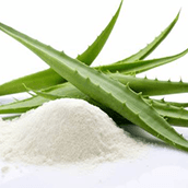 Ingredient