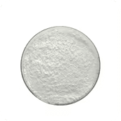 Ingredient