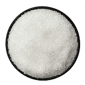 Ingredient