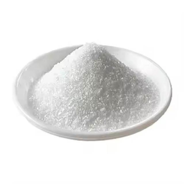 Ingredient