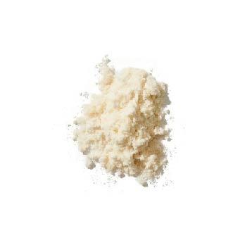 Ingredient