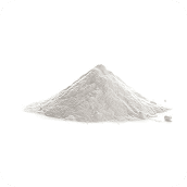 Ingredient
