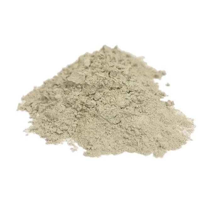 Ingredient