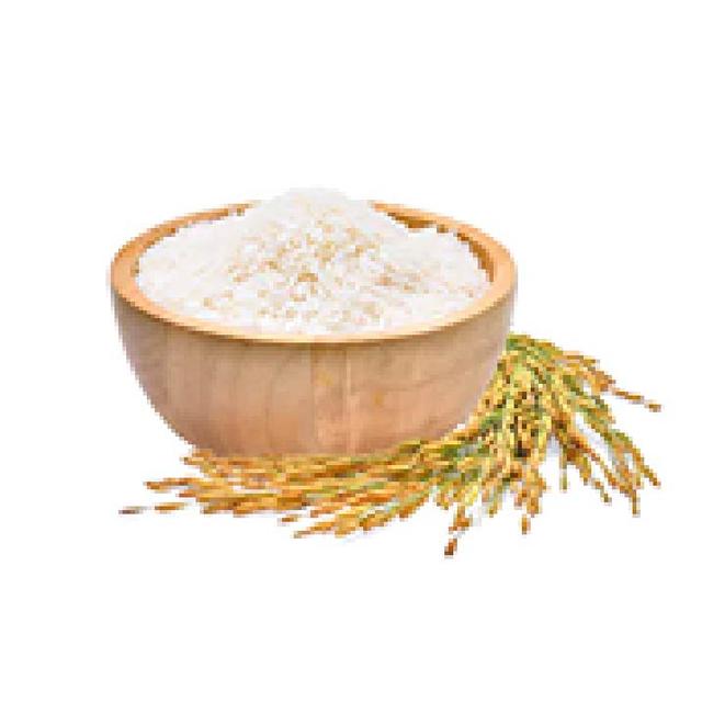 Ingredient
