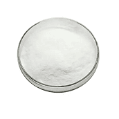 Ingredient