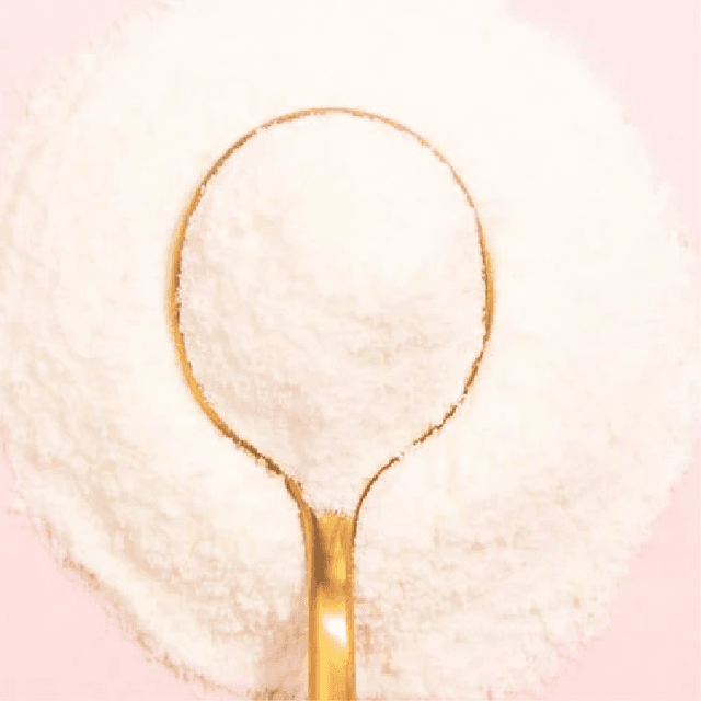 Ingredient