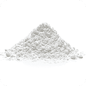 Ingredient