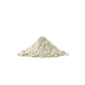 Ingredient