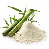 Ingredient
