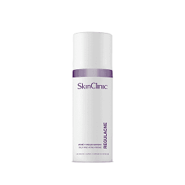 SkinClinic Regulacne