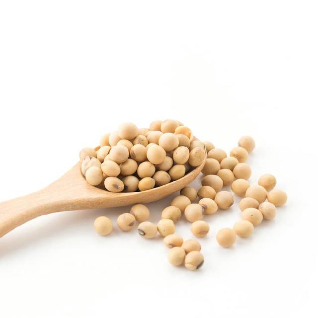 Ingredient