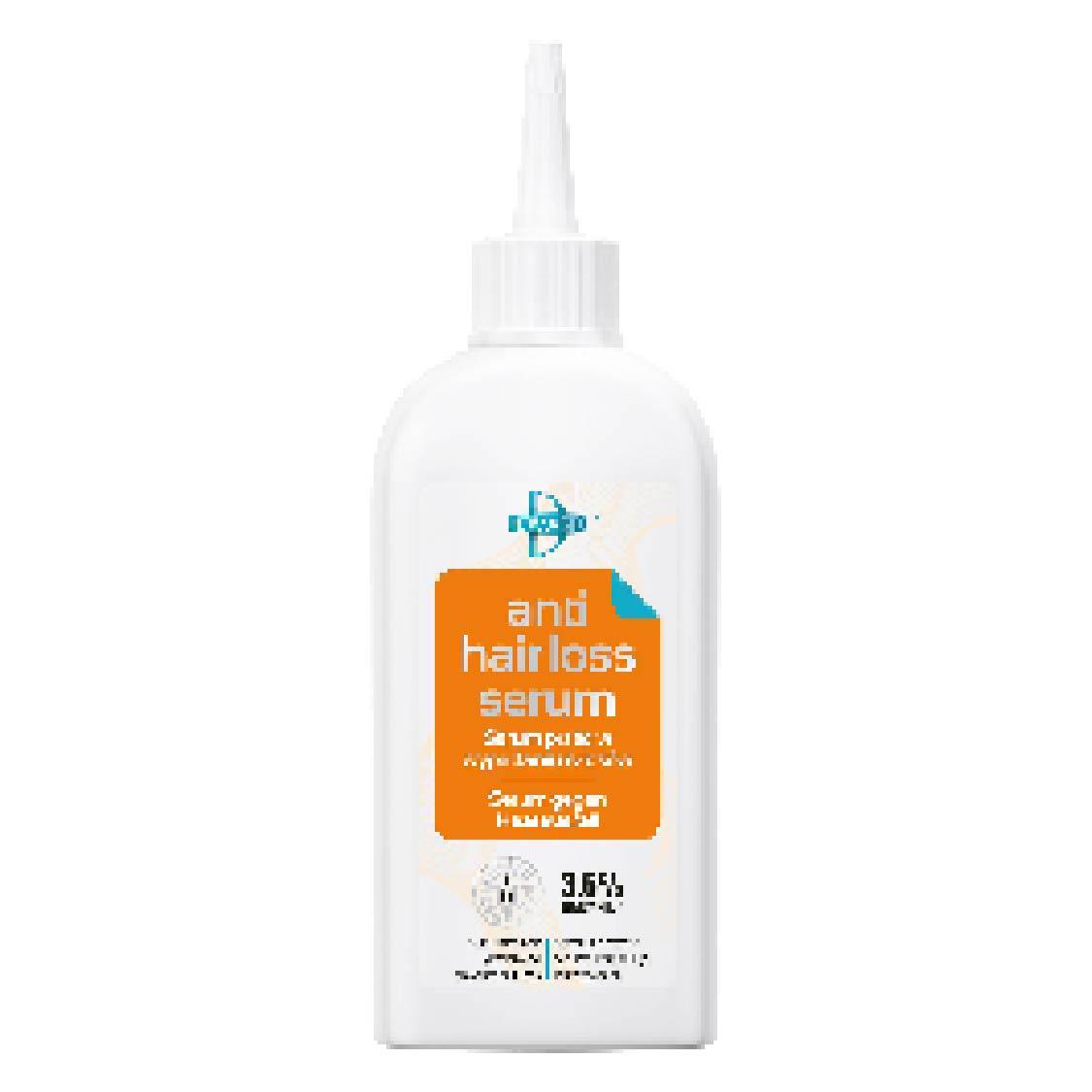Dermastic Anti Hair Loss Serum