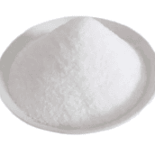 Ingredient