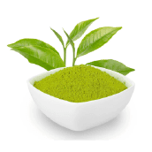 Ingredient