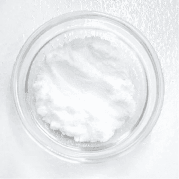 Ingredient