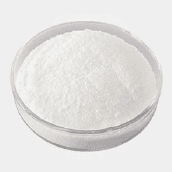 Ingredient