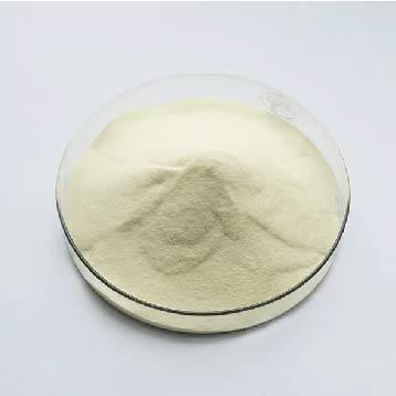 Ingredient