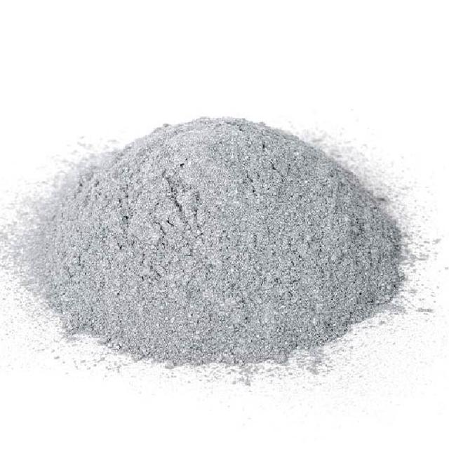 Ingredient