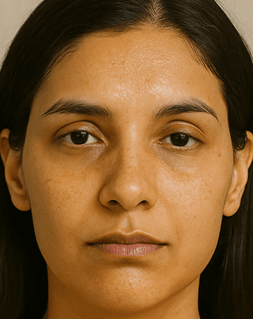 after-image