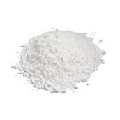 Ingredient