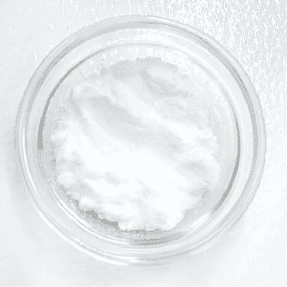 Ingredient