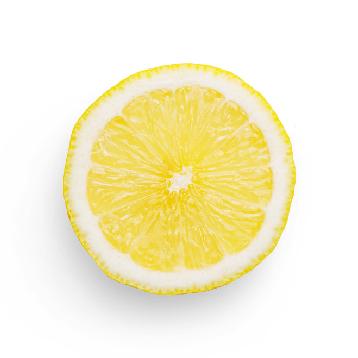 Ingredient