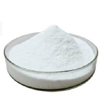 Ingredient