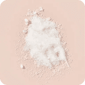 Ingredient